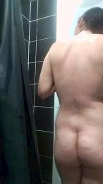 Jolietatouer webcam model stream image