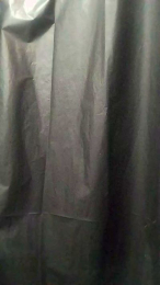 Jolietatouer webcam model stream image