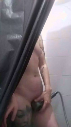 Jolietatouer webcam model stream image