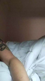 Jolietatouer webcam cam4 model stream image