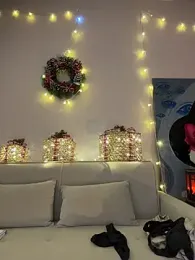 MariaTull webcam model stream image