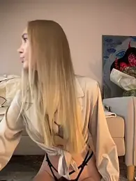 MariaTull webcam model stream image