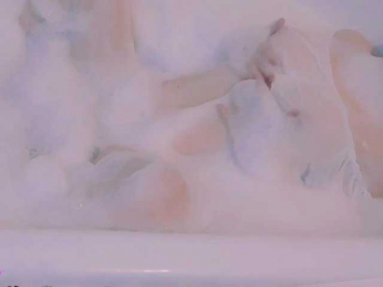 KittyKarinka webcam model stream image