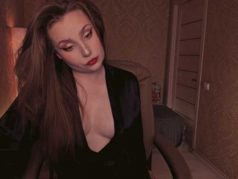 Esmeerrr webcam model stream image