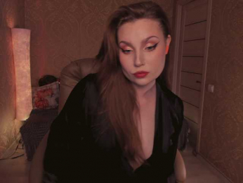 Esmeerrr webcam model stream image