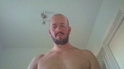 recsteven webcam model stream image