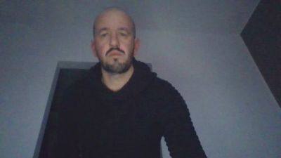 recsteven webcam model stream image