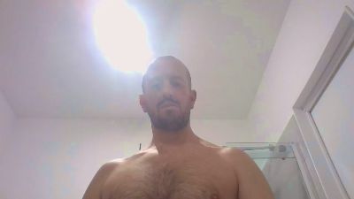 recsteven webcam model stream image