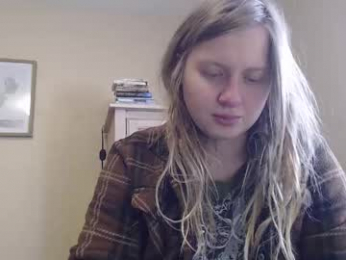 scartit webcam model stream image