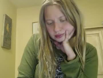 scartit webcam model stream image