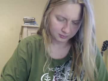 scartit webcam model stream image