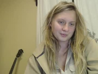 scartit webcam chaturbate model stream image