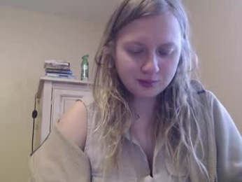 scartit webcam model stream image