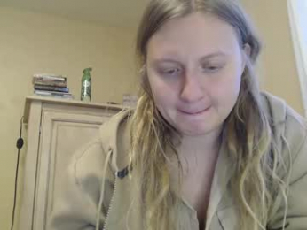 scartit webcam model stream image