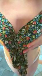 mammahot webcam cam4 model stream image