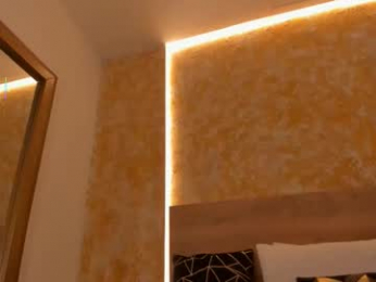 kathy_taylor_ webcam model stream image