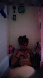 dankskank333 webcam model stream image