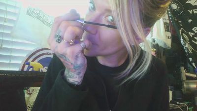 dankskank333 webcam model stream image