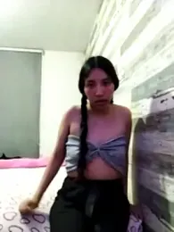 Umaru_uwu webcam stripchat model stream image