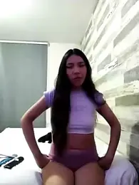 Umaru_uwu webcam model stream image