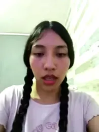 Umaru_uwu webcam model stream image