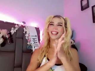 natashaxxxx webcam camsoda model stream image