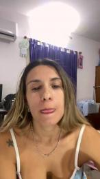 Abyy_1 webcam model stream image