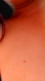 monse20 webcam model stream image