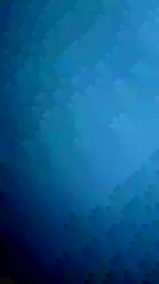 monse20 webcam model stream image