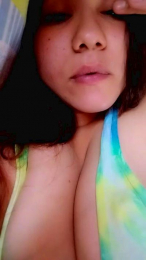 monse20 webcam model stream image