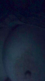 monse20 webcam model stream image