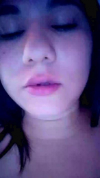 monse20 webcam model stream image