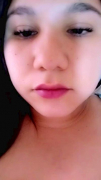 monse20 webcam model stream image