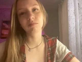 juliettamas webcam model stream image