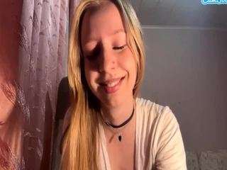 juliettamas webcam model stream image