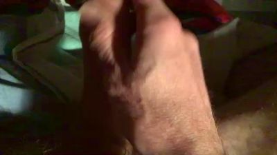 Oszlar webcam model stream image