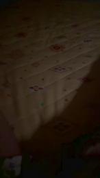 Riccicapricci84 webcam cam4 model stream image