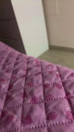 Riccicapricci84 webcam cam4 model stream image