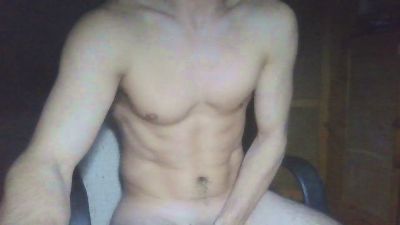 gym_sex webcam cam4 model stream image