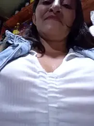 Salome-moon webcam stripchat model stream image