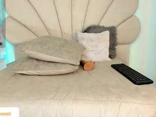 daniela-tovar webcam model stream image