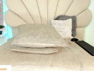 daniela-tovar webcam model stream image