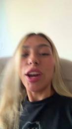 valencampx webcam cam4 model stream image