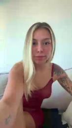 valencampx webcam cam4 model stream image