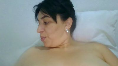 nicol_squirt webcam model stream image