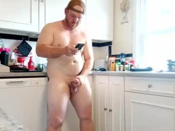 comegetmeinthemorning webcam model stream image