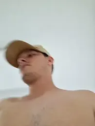 _Ottis_ webcam stripchat model stream image