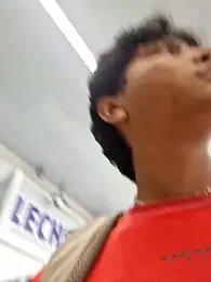 _Ottis_ webcam stripchat model stream image