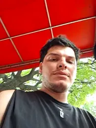 _Ottis_ webcam stripchat model stream image