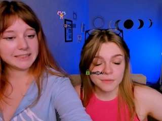 baby-joy webcam camsoda model stream image